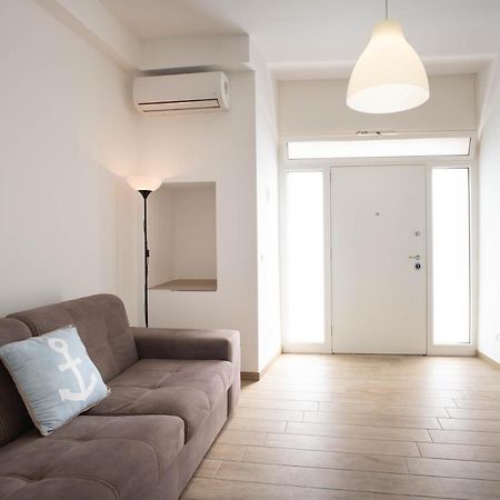 Wepuglia - Casa Dolcissima Apartment Monopoli Ngoại thất bức ảnh