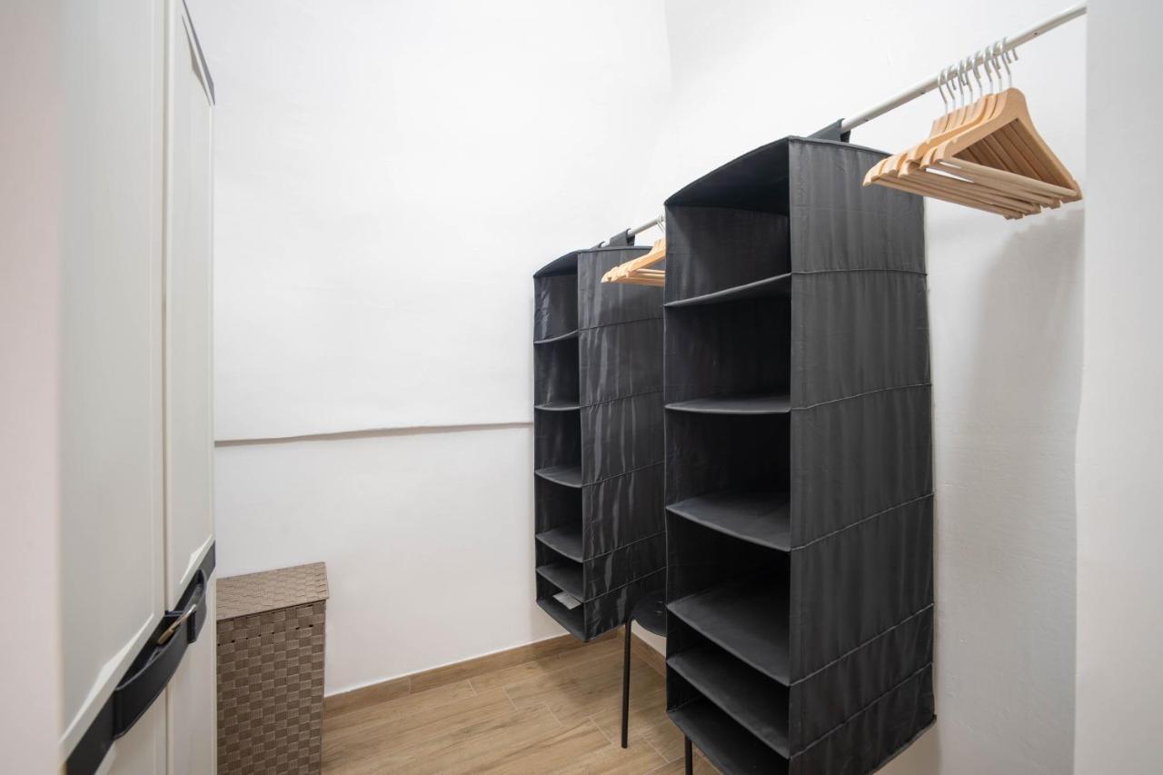 Wepuglia - Casa Dolcissima Apartment Monopoli Ngoại thất bức ảnh